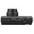 NikonCoolpix S6200 Black&nbsp;4