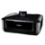 CanonPIXMA MG6220 All-In-One Printer&nbsp;1