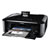CanonPIXMA MG6220 All-In-One Printer&nbsp;2