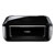 CanonPIXMA MG6220 All-In-One Printer&nbsp;3