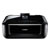 CanonPIXMA MG6220 All-In-One Printer&nbsp;4