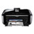 CanonPIXMA MG6220 All-In-One Printer&nbsp;5