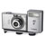 CanonHF-DC2 High Power Flash for SX150 IS, Elph 510/310 IS&nbsp;1