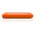 LaCie500GB Rugged Mobile Hard Disk USB 3.0/ 5400rpm Bus Powered&nbsp;2