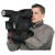 Kata BagsRC-10 PL Rain Cover&nbsp;1