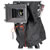 Kata BagsRC-10 PL Rain Cover&nbsp;2