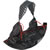 Kata BagsRC-10 PL Rain Cover&nbsp;4
