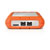 LaCie500GB Rugged Mobile Hard Disk Firewire 800/400 USB 3.0 7200rpm Bus Powered&nbsp;1
