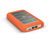 LaCie500GB Rugged Mobile Hard Disk Firewire 800/400 USB 3.0 7200rpm Bus Powered&nbsp;2