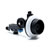 Redrock MicroFS-100 Bundle with microFollowFocus Blue&nbsp;1