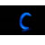 Redrock MicroFS-100 Bundle with microFollowFocus Blue&nbsp;2