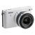 NikonNikon 1 J1 White w/ 10-30mm VR&nbsp;2
