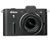 NikonNikon 1 V1 Black w/ 10-30mm VR&nbsp;1