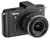 NikonNikon 1 V1 Black w/ 10-30mm VR&nbsp;2