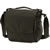 LoweproPro Messenger 180 AW&nbsp;1