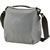 LoweproPro Messenger 180 AW&nbsp;2