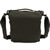 LoweproPro Messenger 180 AW&nbsp;3