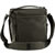 LoweproPro Messenger 180 AW&nbsp;4