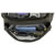 LoweproPro Messenger 180 AW&nbsp;6