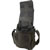 LoweproPro Messenger 180 AW&nbsp;7