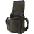 LoweproPro Messenger 180 AW&nbsp;8