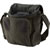 LoweproPro Messenger 180 AW&nbsp;9