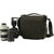 LoweproPro Messenger 180 AW&nbsp;10