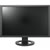 EizoSX2262W-BK 22