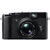 FujiFujifilm X10&nbsp;1