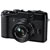 FujiFujifilm X10&nbsp;2