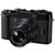 FujiFujifilm X10&nbsp;3