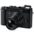 FujiFujifilm X10&nbsp;4