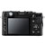 FujiFujifilm X10&nbsp;5