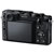 FujiFujifilm X10&nbsp;6