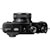 FujiFujifilm X10&nbsp;7