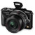 PanasonicLumix DMC-GF3X Black Kit w/ 14-42mm Power OIS Lens&nbsp;2
