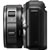 PanasonicLumix DMC-GF3X Black Kit w/ 14-42mm Power OIS Lens&nbsp;5