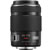 PanasonicLumix G X Vario 45-175mm f/4.0 ASPH Power OIS Micro 4/3 Lens&nbsp;1