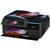 EpsonArtisan 837 All-In-One Photo Printer&nbsp;1