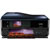 EpsonArtisan 837 All-In-One Photo Printer&nbsp;2