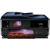 EpsonArtisan 837 All-In-One Photo Printer&nbsp;3