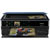 EpsonArtisan 730 All-In-One Photo Printer&nbsp;1