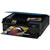 EpsonArtisan 730 All-In-One Photo Printer&nbsp;2