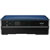 EpsonArtisan 730 All-In-One Photo Printer&nbsp;3