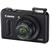 CanonPowerShot Elph S100 Black&nbsp;1