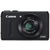 CanonPowerShot Elph S100 Black&nbsp;2