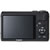 CanonPowerShot Elph S100 Black&nbsp;3