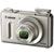 CanonPowerShot Elph S100 Silver&nbsp;1