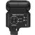 NikonSB-N5 Speedlight for Nikon 1 V1&nbsp;1