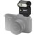 NikonSB-N5 Speedlight for Nikon 1 V1&nbsp;2